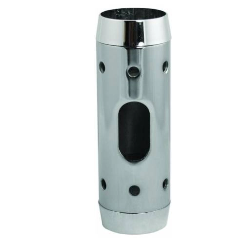 BT7824-C BRACKET MON 50MM DIA JOINER CHROME
