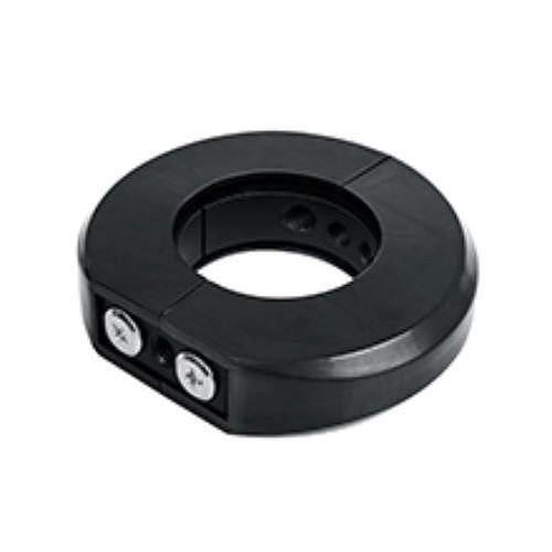 BT7841-B BRACKET MON Two-Piece Accessory Collar