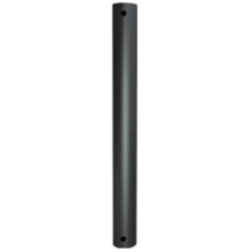 BT7850-300-B BRACKET MON 50mm Dia Ext Pole 300cm Long