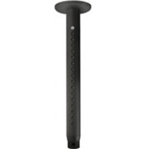 BT7851-B BRACKET MON 50mm Tele Ceiling Mnt Black
