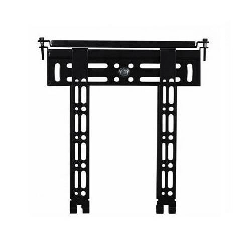 BT8200-B BRACKET MON 45" Wall Mnt 200 x 200 Vesa