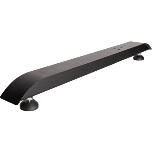 BT8380-BASE-B SPECIAL ACCESS SYSTEM X - FloorStandBase