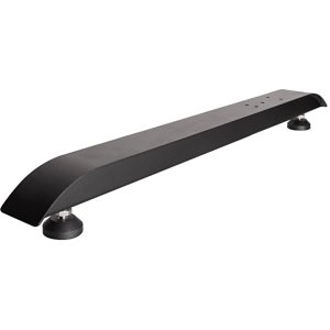 BT8380-Base 