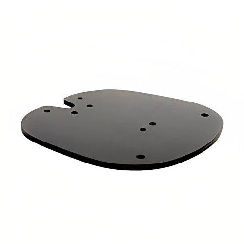 BT8380-FFB-B SYSTEMX Bolt Down Floor Base for BT8380