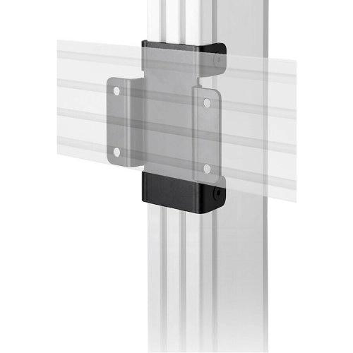 BT8380-JPK-B SPECIAL ACCESS Joining Plate Kit