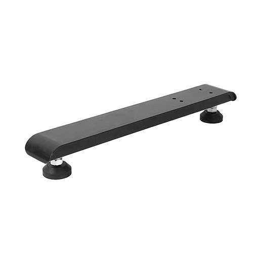 BT8380-SHB-B SYSTEM X - Short Floor Stand Base Unit B