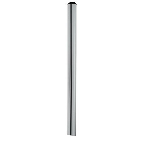 BT8381-180-S Vertical Supp Column for Floor Stands 1.