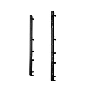 BT8390-100-S SPECIAL VIDEO SYSTEM X – Horiz Mount Bar