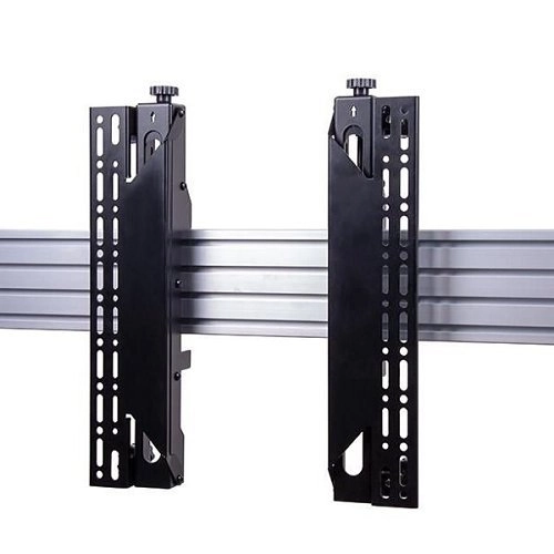 BT8390VESA400MAFBV SYSTEMX VESA 400 Arms BT8390 (Pair)