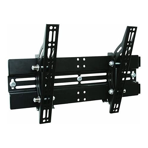 BT8431-B BRACKET MON BT8431B HOOK LCD +TILT 500