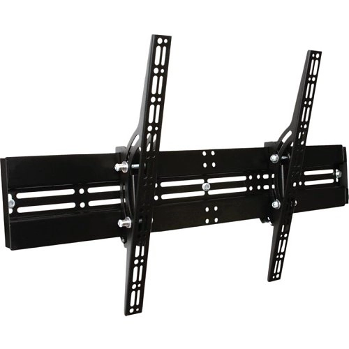BT8432-B BRACKET MON BT8432B PLASMA WALL TILT