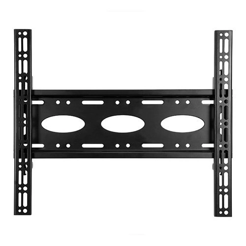 BT8441-B Universal Flat Screen Wall Mount VESA400