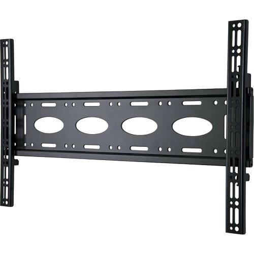 BT8442-B SIGNAGE ACCY Flat Mount for up to 80"