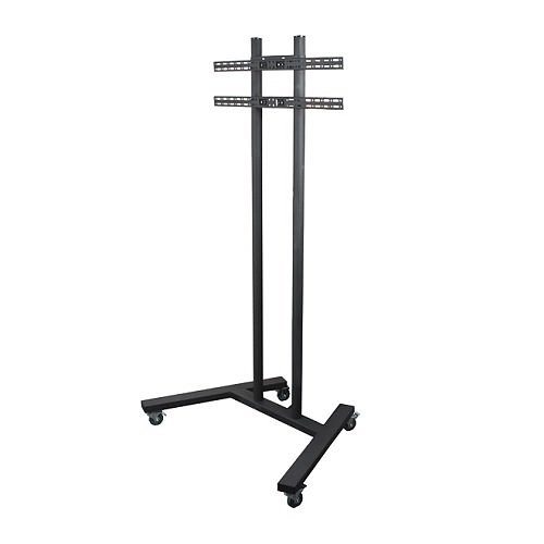 BT8503-B BRACKET MON TROLLEY VESA 800x600