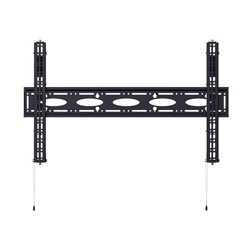 BT9910-B Heavy Duty Universal Flat Screen Wall Mn