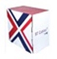 BTCCS906OUZ07 <div itemprop="description"> Câble Réseau Connectix 6 UTP 305m</div>