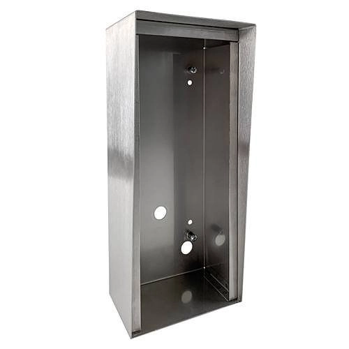 					BTP08-S < >Cadres Intercom Saillie Interphone 4g</>
