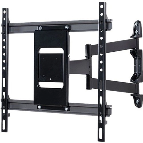 BTV513-B SIGNAGE ACCY Double Arm Wall Mount