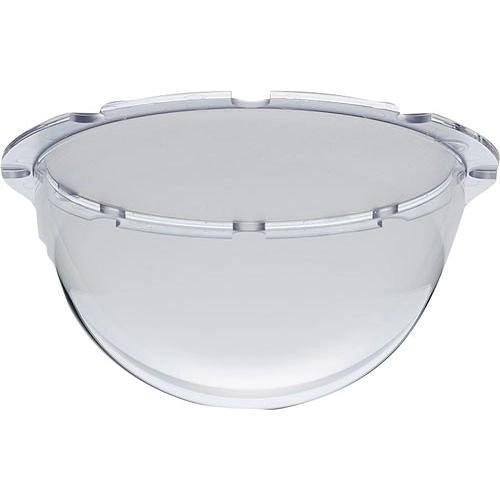 					BUB-CLR-FDO Bosch BUB-CLR-FDO Bulle de dôme extérieure transparente pour FLEXIDOME IP 4000/5000