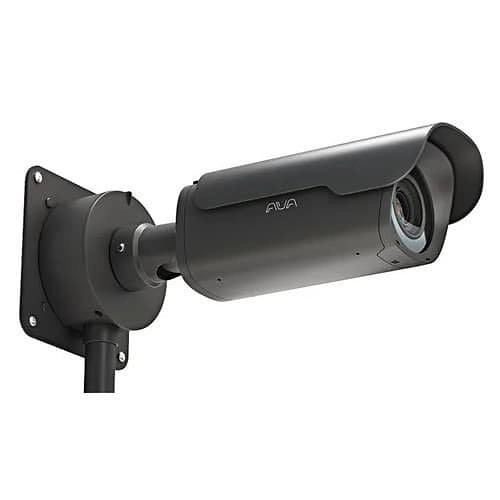 BULLET-WI-B-4K-60 Ava Bullet Wide Black - 4K - 60 days