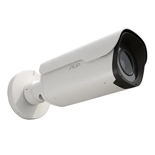 BULLET-WI-W-4K-30 Ava Bullet Wide White - 4K - 30 days