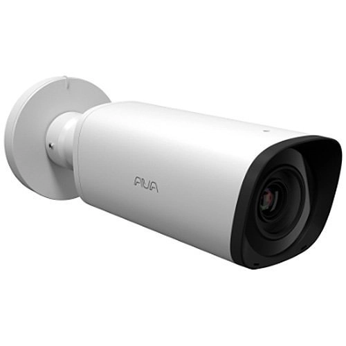 BULLET-WI-W-5MP Ava Bullet Wide White - 5MP