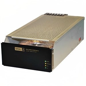 BV225 <div itemprop="description">Ampli 265w Classe D En54-16</div>