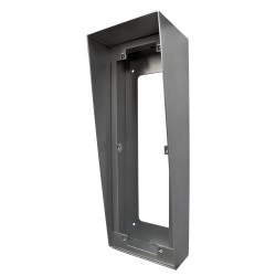 BV83-I <div itemprop="description"> BOITIER VISIERE INOX</div>