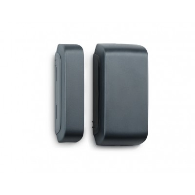 					BW312 < > CONTACT D`OUVERTURE EXTERIEUR ANTIMASQUE RADIO POWERG</>