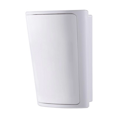 					BW802 < > DETECTEUR IRP 12M ANTI-ANIMAUX RADIO POWERG</>