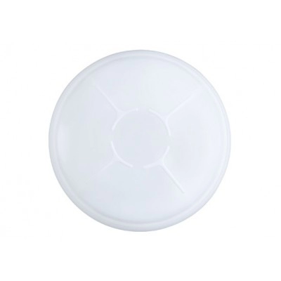 					BW862 < > DETECTEUR IRP PLAFOND 360Â° 10M RADIO POWERG</>