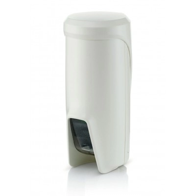 					BW902 < > DETECTEUR IRP EXTERIEUR RIDEAU 8M ANTIMASQUE RADIO POWERG</>