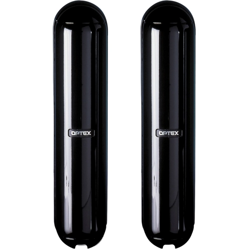 BX-100PLUS <div itemprop="description"> Optex BX-100PLUS Détecteur photoélectrique</div>
