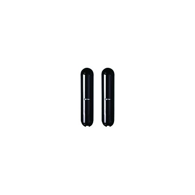 BX100PLUSF <div itemprop="description"> BARRIERE IR 30M EXT 2 FAISCEAUX IP54</div>