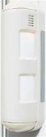 					BX80 Detecteur exterieur  de facade 2x 12 mètres    