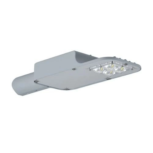 					BXMIN304KPP2ID1NP2 Raytec BXMIN304KPP2ID1NP2 Lumière Infrarouge 30w 4000k Pp2 230v
