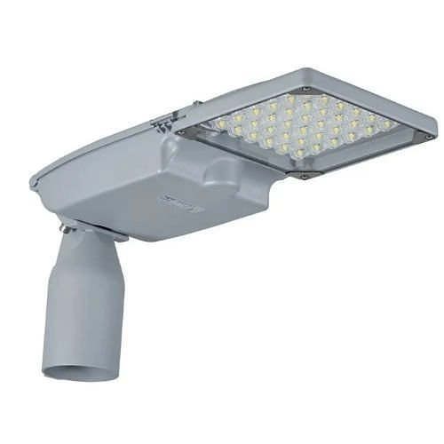 					BXPRO404KPP2ID1NP2 Raytec BXPRO404KPP2ID1NP2 Lumière IR 40W 4000K PP2 230V