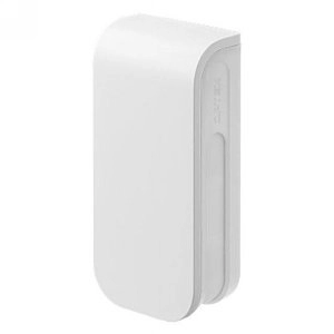 BXS-AM(W) IRA EXTERIEURBXS Anti-masquage (Blanc)