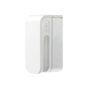 BXS-R(W) IRP EXT SANS FILBXS (Blanc)