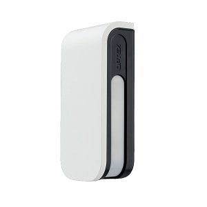 BXS-RAM(W) IRP EXT SANS FIL BXS AM (blanc)
