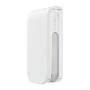 BXS-ST(W) IRA EXTERIEURBXS Standard (Blanc)