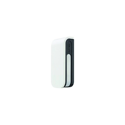 BXSAM <div itemprop="description"> DETECTEUR IRP EXTERIEUR 2X12M</div>