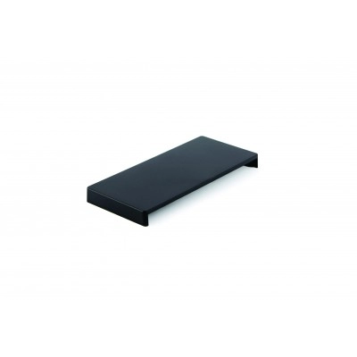 BXSCAPBL <div itemprop="description"> BXS - COUVERCLE SUPERIEUR DE BACK BOX EN NOIR</div>