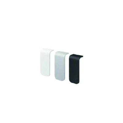 BXSFACECOVERBL <div itemprop="description"> BXS - CAPOT AVANT DE COULEUR NOIRE</div>