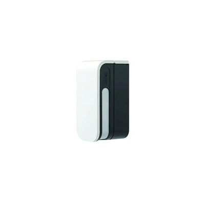 BXSRAM <div itemprop="description"> DETECTEUR IRP EXTERIEUR 2X12M FAIBLE CONSO ANTIMASQUE</div>