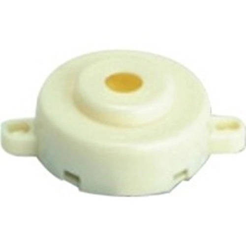 BZ27-LS SIRENE INTERIEURE Buzzer 75dB
