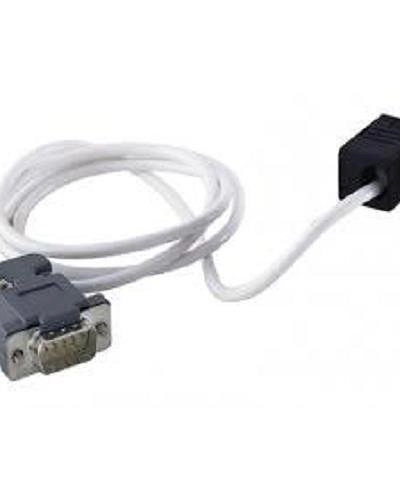 C-DGM1 CORDON LIAISON POUR PCV123 ET DGM1