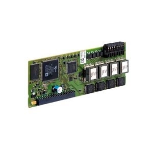 C-G3-GED-4B 