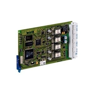 C-G8-GET-4B <div itemprop="description">Intercom Carte D`abonnés Analog 4 Fils</div>