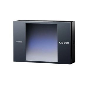C-GE300EU 